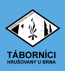 logo tabor