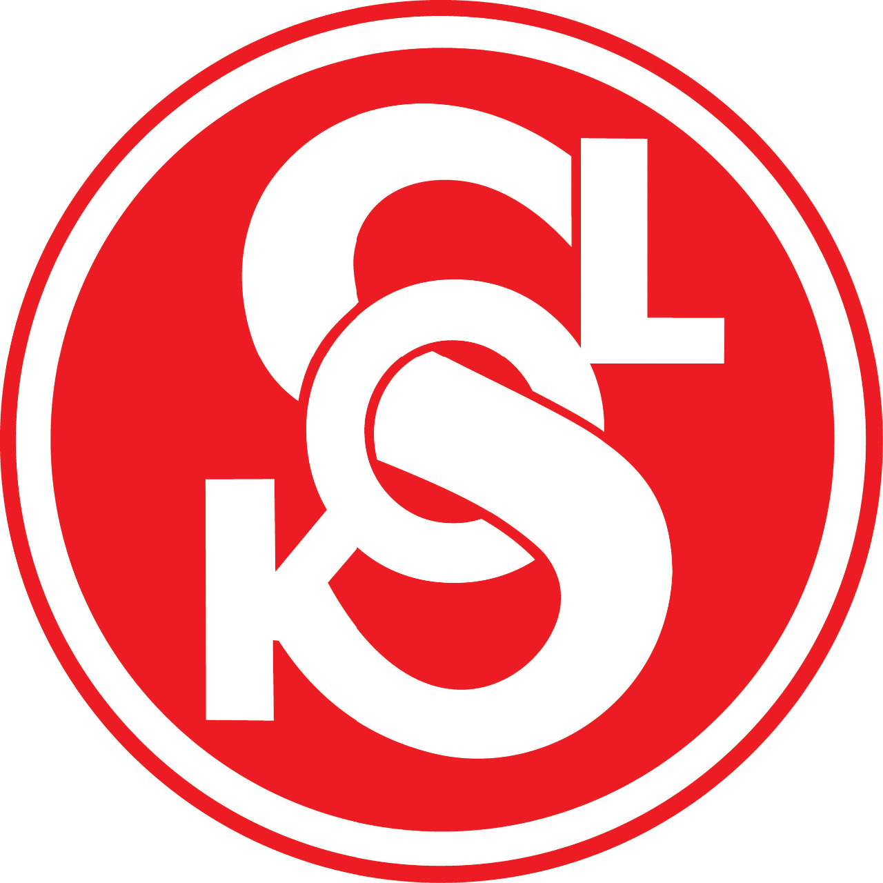 znak