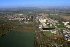 img00006.jpg