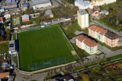 img00033.jpg
