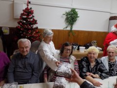 DSCN0482.JPG