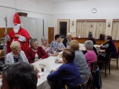 DSCN0483.JPG
