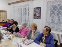 DSCN0485.JPG