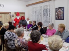 DSCN0486.JPG