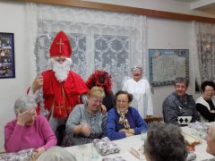 DSCN0487.JPG