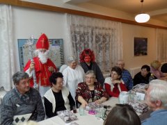 DSCN0488.JPG