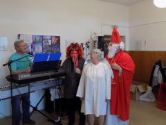 DSCN0492.JPG