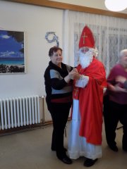 DSCN0500.JPG