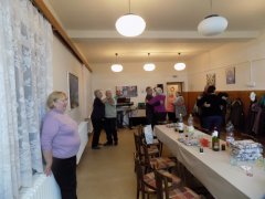 DSCN0510.JPG