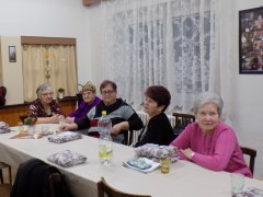 DSCN0516.JPG