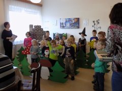 DSCN0584.JPG