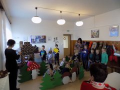 DSCN0591.JPG