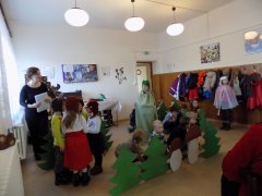 DSCN0594.JPG