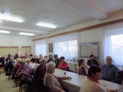DSCN0595.JPG