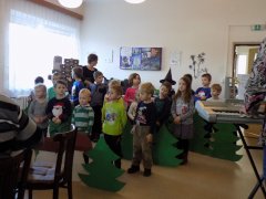 DSCN0596.JPG