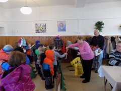 DSCN0602.JPG