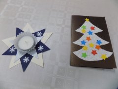 DSCN0610.JPG