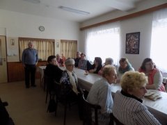 DSCN0640.JPG