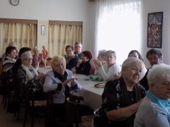 DSCN0653.JPG
