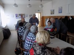 DSCN0658.JPG