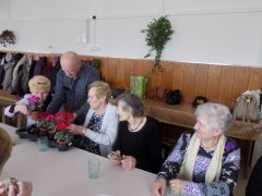 DSCN0661.JPG