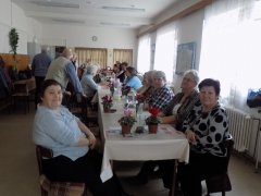 DSCN0673.JPG