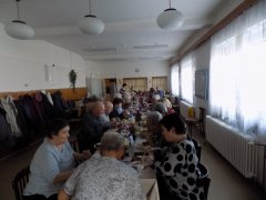 DSCN0683.JPG