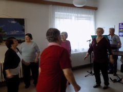 DSCN0686.JPG