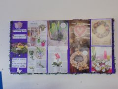 DSCN0690.JPG
