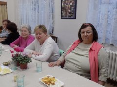 DSCN0694.JPG