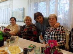 DSCN0705.JPG