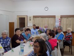 DSCN0943.JPG