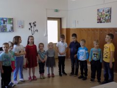 DSCN0945.JPG