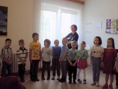 DSCN0946.JPG