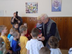 DSCN0950.JPG
