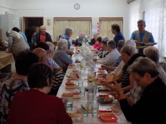 DSCN0961.JPG