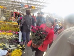 DSCN2689.JPG