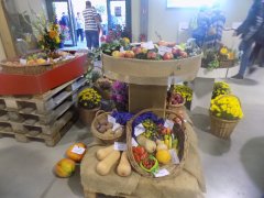 DSCN2715.JPG