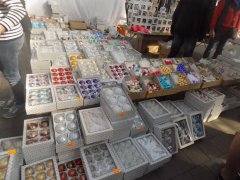 DSCN2752.JPG