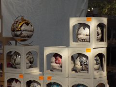 DSCN2756.JPG
