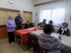DSCN2807.JPG