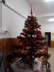 DSCN2817.JPG