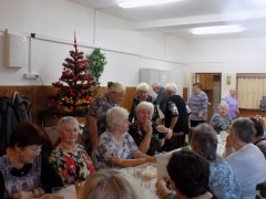 DSCN2823.JPG