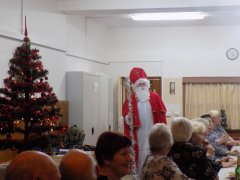 DSCN2835.JPG