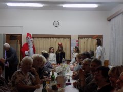 DSCN2839.JPG