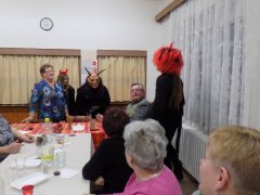 DSCN2846.JPG