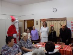 DSCN2849.JPG