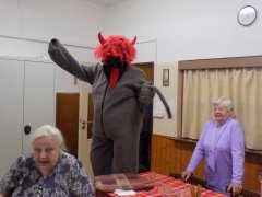 DSCN2854.JPG