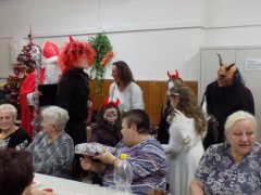 DSCN2859.JPG