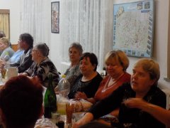 DSCN2863.JPG